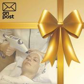 CooLifting. Gift Voucher (Posted)