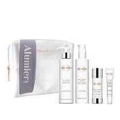 At Home Renewal Kit image