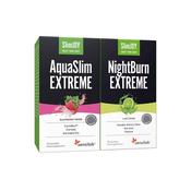 Day &amp;amp; Night Slimming [10-Day Bundle] image
