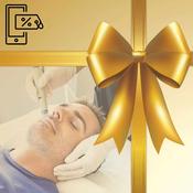 4 x Platinum HydraFacial's with Neck &amp;amp; Hand. E-Voucher