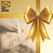Venus Freeze RF Facial Skin Tightening. Full Face &amp;amp; Neck. Gift Voucher (Posted)