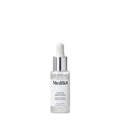Liquid Peptides image