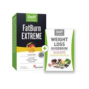 FatBurn EXTREME + a FREE weight-loss guide