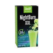 NightBurn XXL image