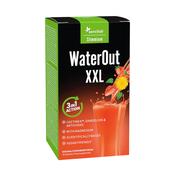 WaterOut XXL image