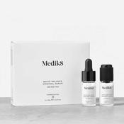 WHITE BALANCE® ORIGINAL SERUM (Kojic Acid) image