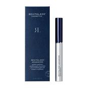 Revitalash Advanced Eyelash Conditioner 3.5ml