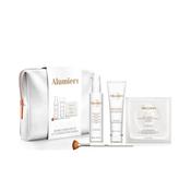 Home Hydration Kit image