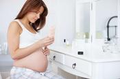 MUM-TO-BE Skin Bundle