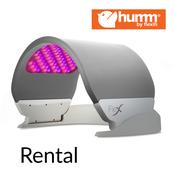 Dermalux Flex MD Rental