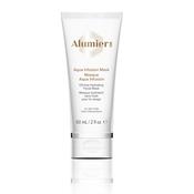 Aqua Infusion Mask image