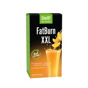 FatBurn XXL image