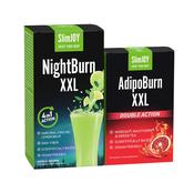 Belly Shaper 24/7 New image