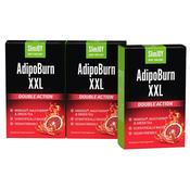 AdipoBurn XXL [3-Month Supply] image