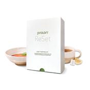 ProLon ReSet image