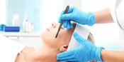 Signature Dermaplaning. Course of 6