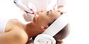 Rejuvapen Micro-needling. Course of 3