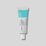 Obagi Tretinoin 0.05% 20g cream image
