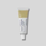 Obagi Tretinoin 0.1% cream image