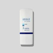 Obagi Blend Fx image