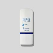 Obagi Nu-Derm Clear FX image