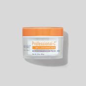 Obagi Microdermabrasion Polish + Mask image