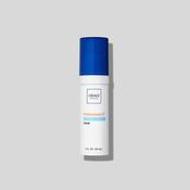 Obagi Peptide Complex image