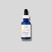 Obagi Serum 15% image