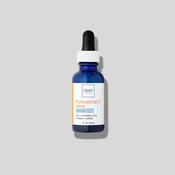 Obagi Serum 10% image
