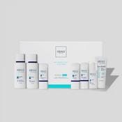 Obagi Nu-Derm Skin Transformation System Normal to Oily image