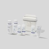 Obagi Nu-Derm Skin Transformation System Normal to Dry image