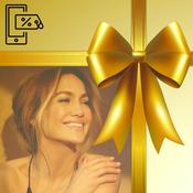 JLo HydraFacial. Gift Voucher image