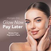 Obagi Nu-Derm with 0.05 Tretinion