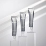 CRYSTAL RETINAL® CERAMIDE EYE 3, 6, 10 image