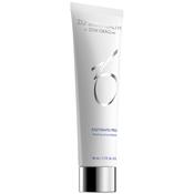ZO Enzymatic Peel