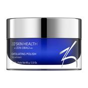 ZO Exfoliating Polish