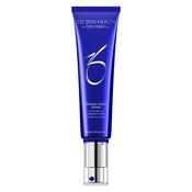 ZO Radical Night Repair 1% Retinol image