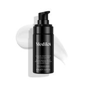 Liquid Peptides Advanced MP image