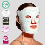 Omnilux Contour Face Mask