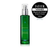 SkinCeuticals Phyto Corrective Essence Mist 50ml image