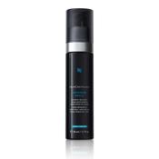 SkinCeuticals Advanced RNG-6 50ml image