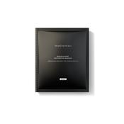 SkinCeuticals Biocellulose Restorative Mask image