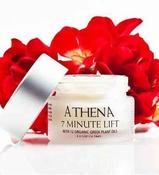Athena 7 Minute Lift Serum