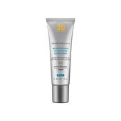 SkinCeuticals Brightening UV Defense SPF 30 30ml image