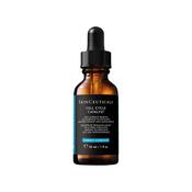 SkinCeuticals Cell Cycle Catalyst 30ml image