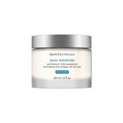 SkinCeuticals Daily Moisture 60ml image