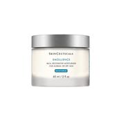 SkinCeuticals Emollience 60ml image