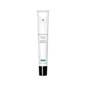 SkinCeuticals Epidermal Repair 40ml image