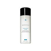 SkinCeuticals Equalizing Toner 200ml image
