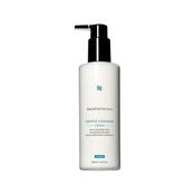 SkinCeuticals Gentle Cleanser 200ml image
